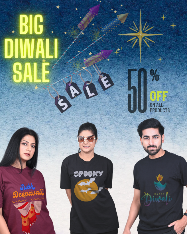 BiG DIWALI SALE (1)